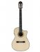 MARTINEZ - Guitare classique avec effets - MP 14 MP MN