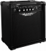 ASHDOWN - KT 15  - Combo - 15 W