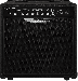ASHDOWN - KT 30 FX - Combo - 30 W avec effets