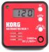 KORG - Métronome - MCM 1