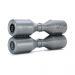 MEINL - Shaker - SH5GR
