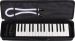 HOHNER - Mélodica