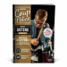 COUP de POUCE - Batterie - Vol 1