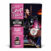 COUP de POUCE - Batterie - Vol 2