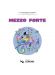Mezzo Forte vol 1