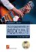 Accompagnements Rock' n' Roll à la guitare de Pochon