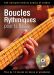 Boucles Rythmiques pour la Basse