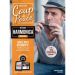 COUP de POUCE - Harmonica