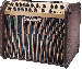 FISHMAN - Ampli électro - 120 W - Bluetooth