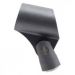 PINCE MICRO