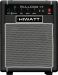 HIWATT - Bulldog 17 C - Combo Basse - 17 W - Bt