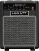 HIWATT - Leeds 17 C - Combo - 17 W - Bt