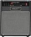 HIWATT - Leeds 25 C - Combo - 25 W