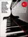 PIANO ANTHOLOGY - vol 1