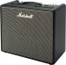 MARSHALL - ORI 20 C Combo à lampes - 20 W