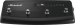 MARSHALL - STOMPWARE