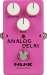 NUX - Delay - Effet guitare