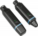NUX - Emetteur/Récepteur sans fil - B3+