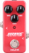 NUX - Distortion - Effet guitare