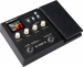 NUX - Multi-effets guitare électrique - MG 300