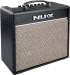 NUX - Ampli guitare à modélisation  20 W - Bt