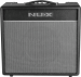 NUX - Ampli guitare à modélisation 40 W - Bt