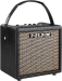 NUX - Ampli guitare 8 W - Bluethooth