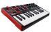 AKAI - Clavier maître - MPK Mini MK 3