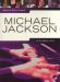 MICHAEL JACKSON - Piano facile