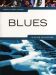 BLUES - Piano facile