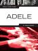 ADELE - 27 Chansons - Piano facile