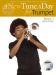 THOMSON A new tune a day trompette vol 1
