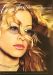 ANASTACIA - Not that kind - P/C/G
