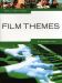 FILM THEMES - Piano facile
