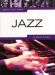 JAZZ - Piano facile