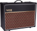 VOX - AC 30 S1 - Ampli 30 W Lampes