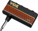 VOX - Ampli casque - AC 30