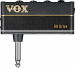 VOX - Ampli casque - UK Drive