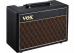 VOX - Ampli 10 W - PATHFINDER 