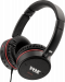 VOX - Rock - Casque avec modélisation