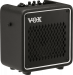 VOX - Ampli guitare - VMG 10