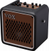 VOX - Ampli guitare - VMG 3 BR - 3 W