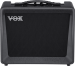VOX -  VX 15 GT - Ampli électrique à modélisation