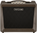 VOX - VX50-AG - Ampli électro