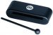 MEINL - Wood Block 19 cm