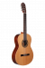 ALTAMIRA - Guitare classique 4/4 - N 100