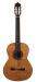 ALTAMIRA - Guitare classique - N 200