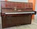 NEUMANN - 111GD - Piano d'occasion