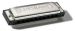 HOHNER Bluesband