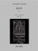 VIVALDI - DIXIT vocal score - piano